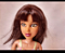 3 Bonecas Liv , inclusive de olhos verdes Spin Master, usadas - Imagem 10