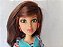 3 Bonecas Liv , inclusive de olhos verdes Spin Master, usadas - Imagem 1