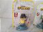 Miniatura de vinil jovem Gru, minions Kevin e Otto, do Meu malvado favorito, 7 cm Illumination, zerado - Imagem 6