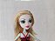 Boneca monster high Lagoona dance class, incompleta - Imagem 2
