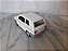 Coleção carros clássicos nacionais Gurgel BR-800 SL , com fricção, usado - Imagem 4