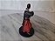 Figura de vinil estática do Chirrut Imwe do Star Wars filme Rogue One, Disney ,9,5 cm - Imagem 5