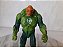 Figura de ação articulada de Kilowog do Lanterna Verde , DC comics, 12,5 cm, usado - Imagem 2