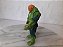 Figura de ação articulada de Kilowog do Lanterna Verde , DC comics, 12,5 cm, usado - Imagem 5