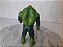 Figura de ação articulada de Kilowog do Lanterna Verde , DC comics, 12,5 cm, usado - Imagem 4