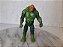 Figura de ação articulada de Kilowog do Lanterna Verde , DC comics, 12,5 cm, usado - Imagem 1