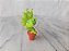 Acessório para boneca Monster High pet Chewlian planta Mascote Venus Mcflytrap - Imagem 4