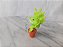 Acessório para boneca Monster High pet Chewlian planta Mascote Venus Mcflytrap - Imagem 2