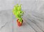 Acessório para boneca Monster High pet Chewlian planta Mascote Venus Mcflytrap - Imagem 5