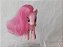 My little pony G4 Pinkie Pie usado Crystal Motion - Imagem 5