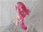 My little pony G4 Pinkie Pie usado Crystal Motion - Imagem 2