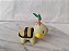 Miniatura usada Turtwig Pokémon Jakks Pacific 2007 - Imagem 3
