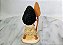 Miniatura Disney Moana com Remo 9 cm usada - Imagem 4