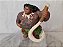 Miniatura Disney Maui anzol do lado do desenho Moana 10 cm - Imagem 2