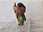 Miniatura Disney Maui anzol do lado do desenho Moana 10 cm - Imagem 4