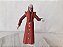 Boneco Star Wars Revenge of The Sith Tion Medon - Imagem 1