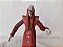 Boneco Star Wars Revenge of The Sith Tion Medon - Imagem 2