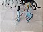 Playset Disney Parks ,Pandora World of Avatar  Disney , 5 pecas - Imagem 9