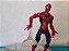 Boneco articulado Homem aranha 3, Hasbro 2006. 13 cm - Imagem 5