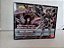 Saint Seiya Myth Cloth Hades usado BANDAI - Imagem 1