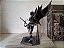 Saint Seiya Myth Cloth Hades usado BANDAI - Imagem 9