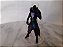 Figura de ação estática de Raven do Fortnite, marca ilegivel 7 cm - Imagem 2