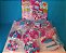 Blocos de montar Shopkins kinstructions chef club - Imagem 1
