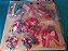 Blocos de montar Shopkins kinstructions chef club - Imagem 4