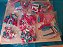 Blocos de montar Shopkins kinstructions chef club - Imagem 5