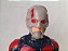 Boneco homem Formiga, Ant man, Marvel, 30 cm Hasbro 2015 usado - Imagem 3