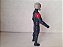 Boneco homem Formiga, Ant man, Marvel, 30 cm Hasbro 2015 usado - Imagem 4