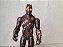 Boneco articulado Talon ,vilao DC comics 30 cm Mattel ,usado - Imagem 2