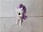 My Little Pony pre-school pals sweetie Belle, com corte parcial do rabo - Imagem 2