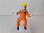 Boneco Naruto coleção Mcdonalds, usado - Imagem 1