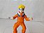 Boneco Naruto coleção Mcdonalds, usado - Imagem 2