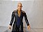Boneco articulado Dr Sivana, vilão do Shazam DC, 30 cm Mattel - Imagem 2