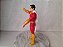 Boneco articulado Shazam DC 30 cm Mattel - Imagem 5