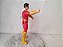 Boneco articulado Shazam DC 30 cm Mattel - Imagem 7