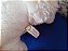 Pelúcia Gata Marie dos Aristogatas Disney World, 35 cm comprimento usada - Imagem 3