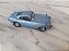 Miniatura de metal carro Finn Mcmissil do Carros 2 Disney 8,5 cm - Imagem 4