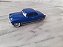 Miniatura de metal carro Doc Hudson Hornet, muda de olhos  do Carros  Disney 9 cm - Imagem 6