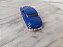Miniatura de metal carro Doc Hudson Hornet, muda de olhos  do Carros  Disney 9 cm - Imagem 5