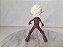 Boneco articulado Arthur do Arthur e os Minimoys 14 cm - Imagem 4