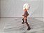 Boneco articulado Arthur do Arthur e os Minimoys 14 cm - Imagem 5