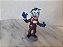 Miniatura Disney de vinil de Gonzo dia Muppets do Jim Henson. 7,5 cm - Imagem 1