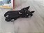 Miniatura Batmobile Dream Takara Tomy Tomica 146 1/64 - Imagem 2