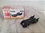 Miniatura Batmobile Dream Takara Tomy Tomica 146 1/64 - Imagem 6