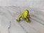 Miniatura dragão Komodo do Secret Saturday - cartoon Network, 10 cm comprimento - Imagem 5