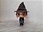 Funko Pop! Harry Potter Chapéu Seletor usado - Imagem 2