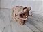 Miniatura Star Wars Figure Bantha micro machines 1996 - Imagem 3